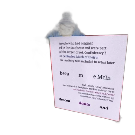 jacket, hair, umbrella, dress transparent PNG cut-out