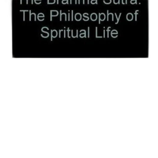 brahma, sutra, philosophy, spiritual transparent PNG cut-out