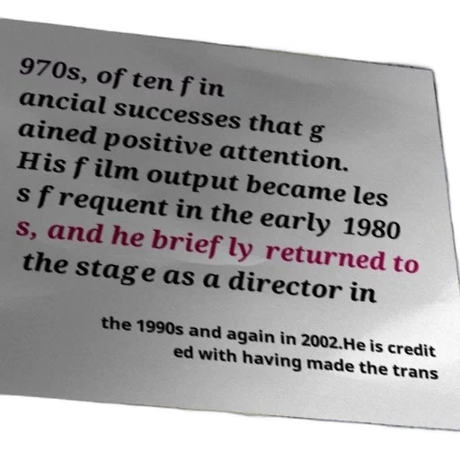 text-based, image, discussing, financial transparent PNG cut-out