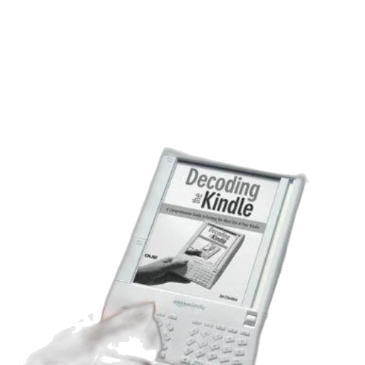 weapon, book, cover, titled transparent PNG cut-out