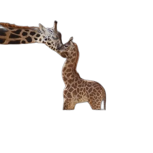 animal, staff, weapon, creature transparent PNG cut-out