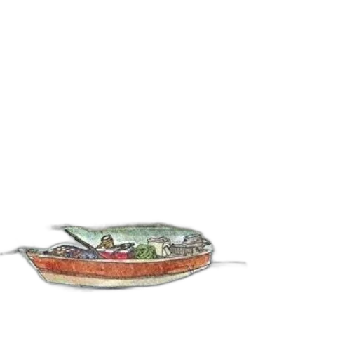 food, jewelry, shoes, hat transparent PNG cut-out