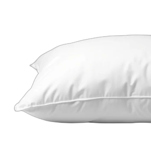 hat, crown, furniture, weapon transparent PNG cut-out