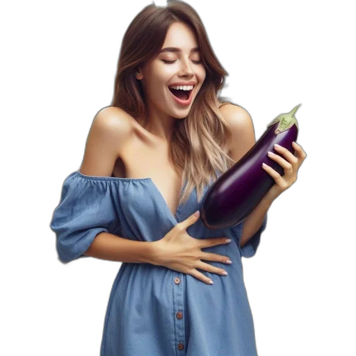 food, dress, bottle, weapon transparent PNG cut-out