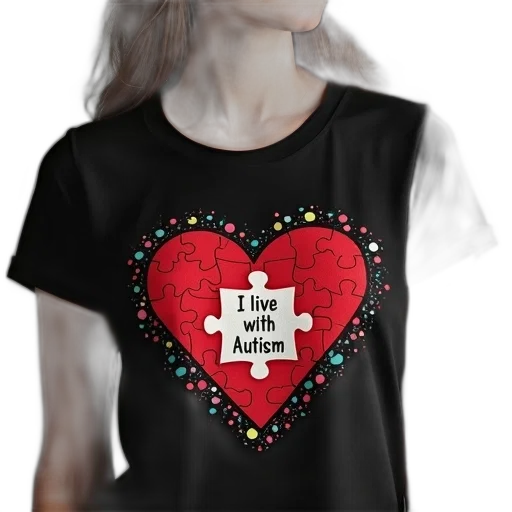 3d render, photorealistic, woman, wearing transparent PNG cut-out
