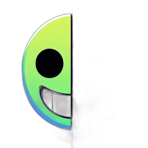 robot, face, staff, hat transparent PNG cut-out