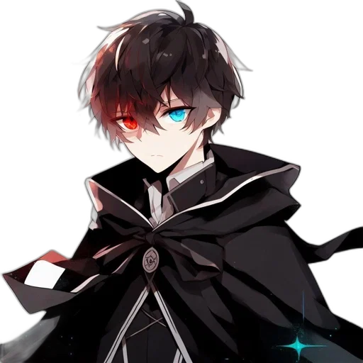staff, crown, weapon, sword transparent PNG cut-out