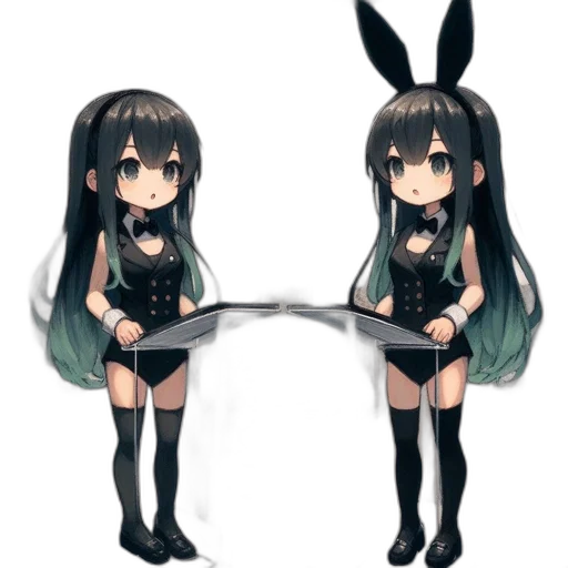 weapon, staff, sword, dress transparent PNG cut-out