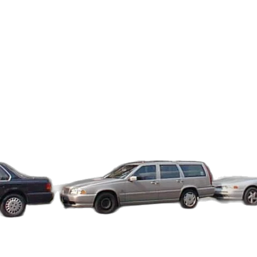 car, 3d render, concept art, photorealistic transparent PNG cut-out