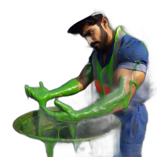 staff, weapon, creature, food transparent PNG cut-out