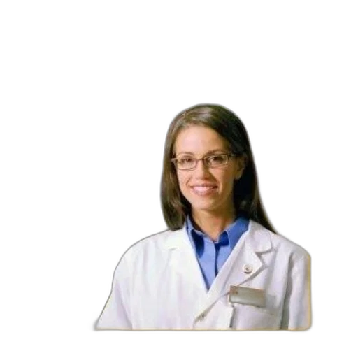 staff, face, jewelry, jacket transparent PNG cut-out