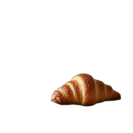 food, animal, hair, creature transparent PNG cut-out