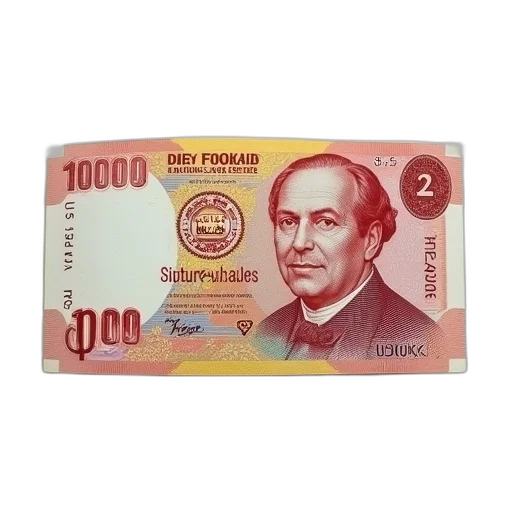 face, 3d render, form, shows transparent PNG cut-out