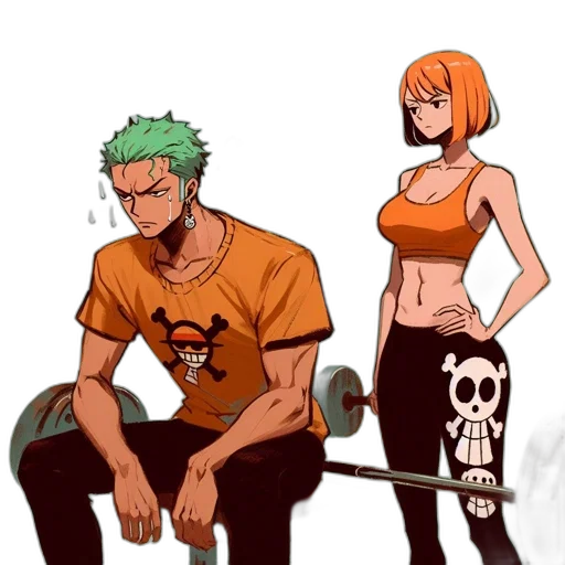 weapon, anime, comic book art, concept art transparent PNG cut-out