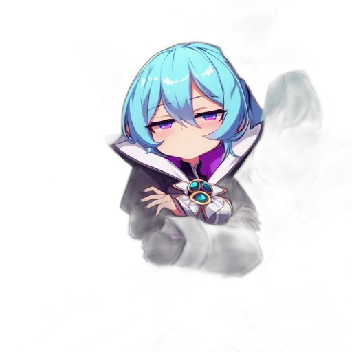 staff, weapon, robot, mask transparent PNG cut-out
