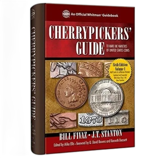 book, cover, titled, cherrypickers transparent PNG cut-out