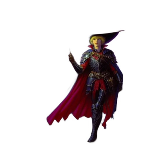 staff, sword, concept art, fantasy art transparent PNG cut-out