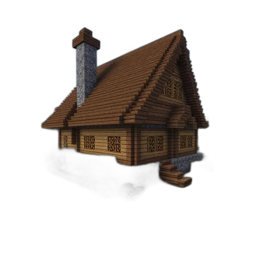 building, furniture, hat, weapon transparent PNG cut-out