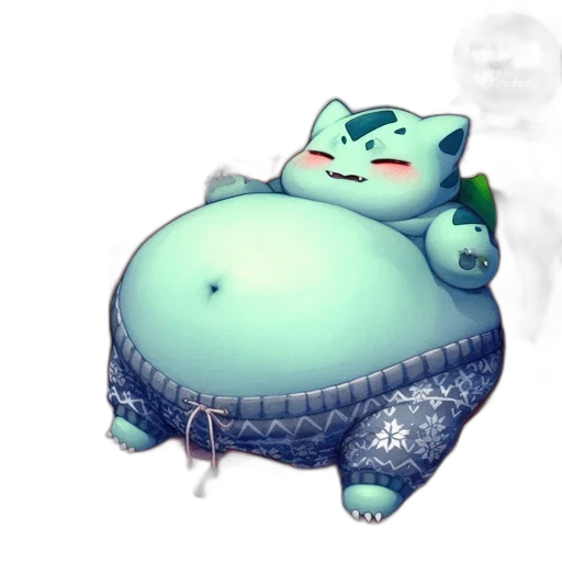 staff, creature, animal, food transparent PNG cut-out