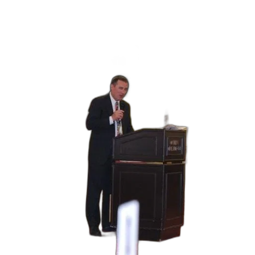 staff, weapon, furniture, shoes transparent PNG cut-out