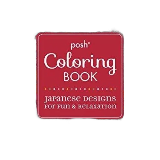 watercolor, dark, colorful, red transparent PNG cut-out