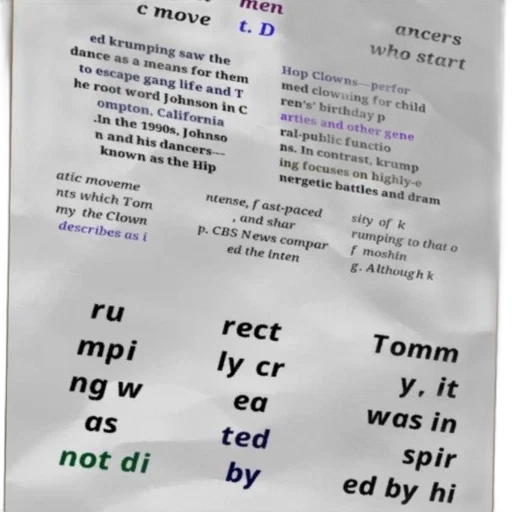 robot, text-heavy, image, white transparent PNG cut-out