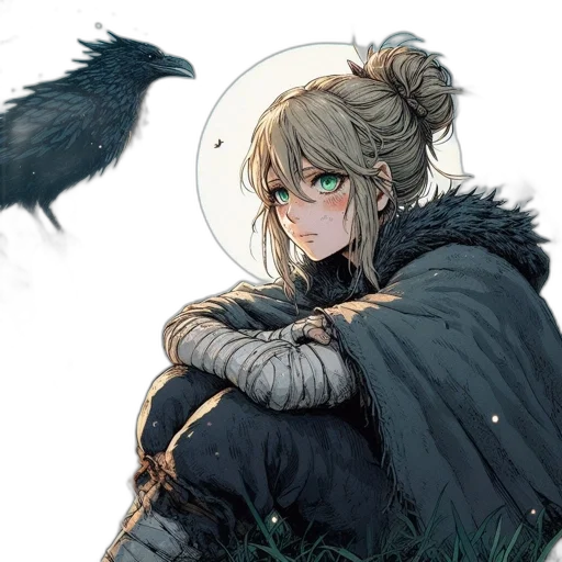dragon, creature, weapon, concept art transparent PNG cut-out