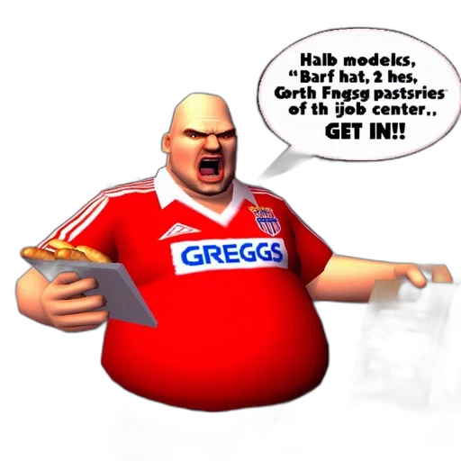 food, car, creature, robot transparent PNG cut-out