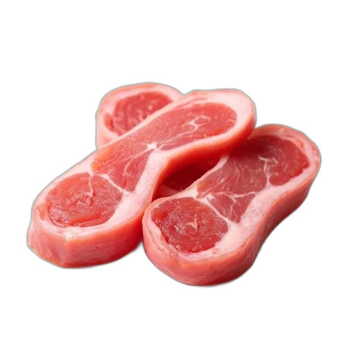 food, shoes, animal, weapon transparent PNG cut-out
