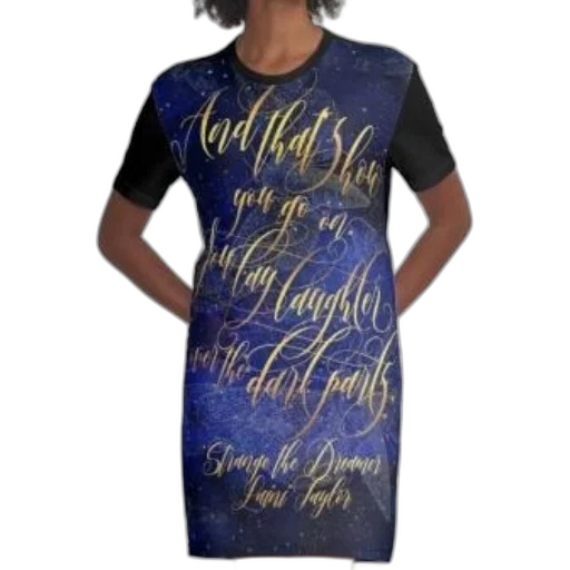 dress, person, wearing, black transparent PNG cut-out