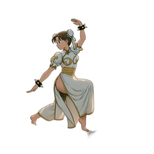 staff, sword, weapon, concept art transparent PNG cut-out