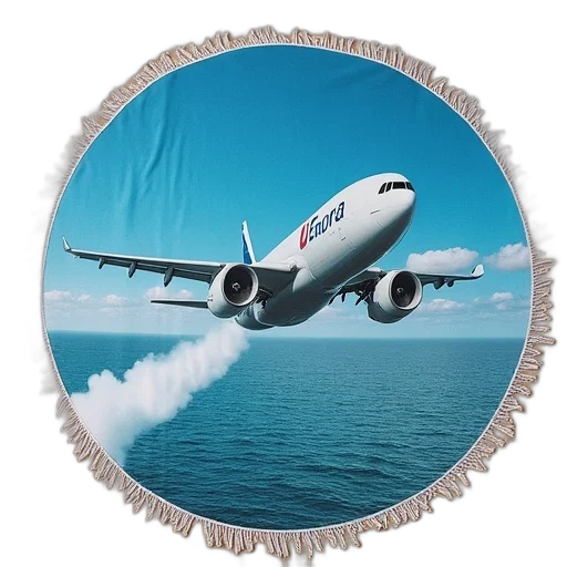 photorealistic, vaporwave, oil painting, euro transparent PNG cut-out