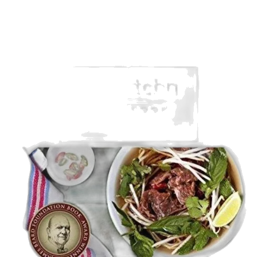 food, kitchn, cookbook, recipes transparent PNG cut-out