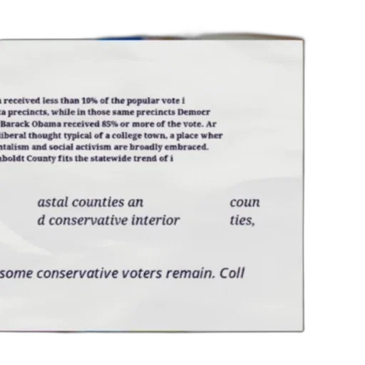 political, analysis, discussing, vote transparent PNG cut-out