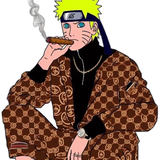 jacket, jewelry, animal, cartoon transparent PNG cut-out