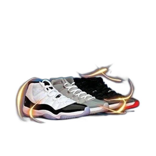 shoes, jewelry, weapon, sword transparent PNG cut-out