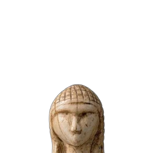 face, mask, jewelry, furniture transparent PNG cut-out