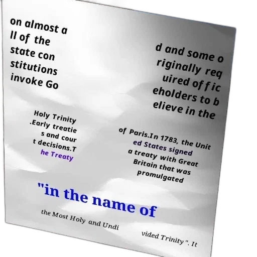 poster, text, about, holy transparent PNG cut-out