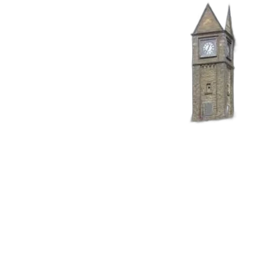 building, staff, dress, furniture transparent PNG cut-out