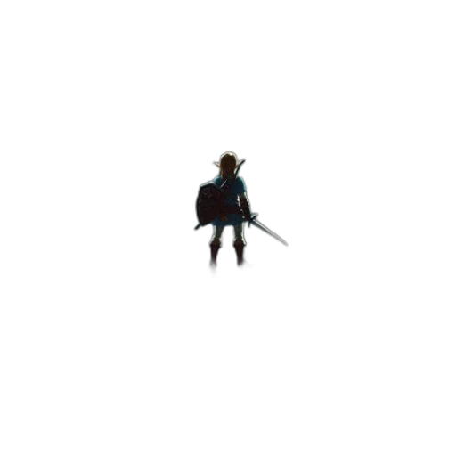 sword, staff, weapon, creature transparent PNG cut-out