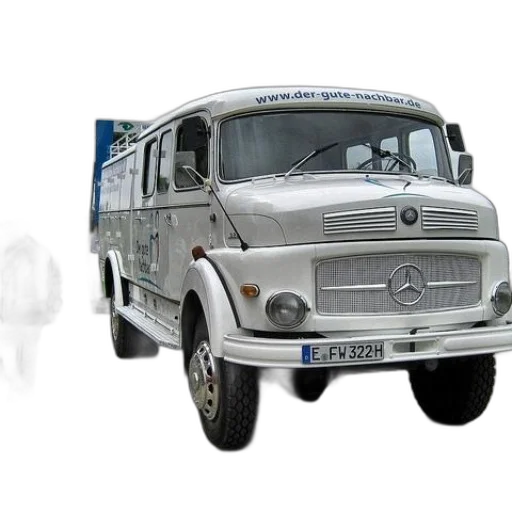 car, 3d render, photorealistic, concept art transparent PNG cut-out