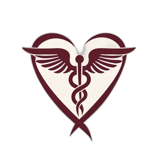 staff, jewelry, pixel art, concept art transparent PNG cut-out