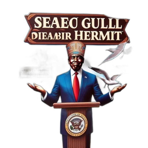 unusual, video, game, box transparent PNG cut-out