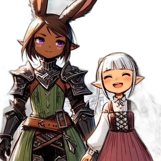 staff, weapon, mask, fantasy art transparent PNG cut-out