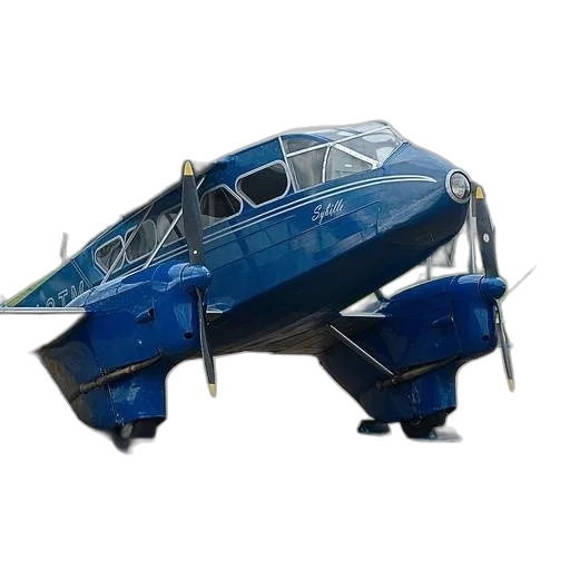 car, robot, creature, mask transparent PNG cut-out