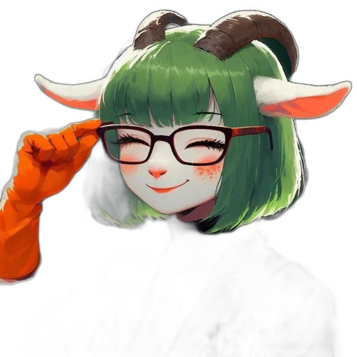 mask, staff, dragon, face transparent PNG cut-out