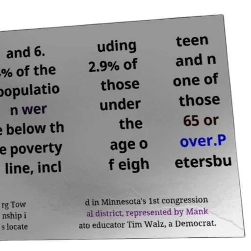 weapon, text-based, image, discussing transparent PNG cut-out