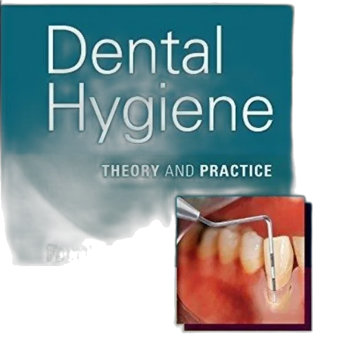cover, dental, hygiene, theory transparent PNG cut-out