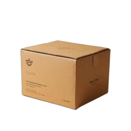 furniture, food, shoes, cardboard transparent PNG cut-out