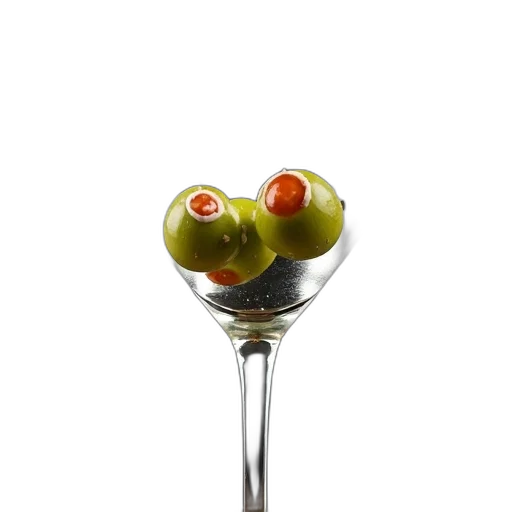 food, crown, jewelry, staff transparent PNG cut-out